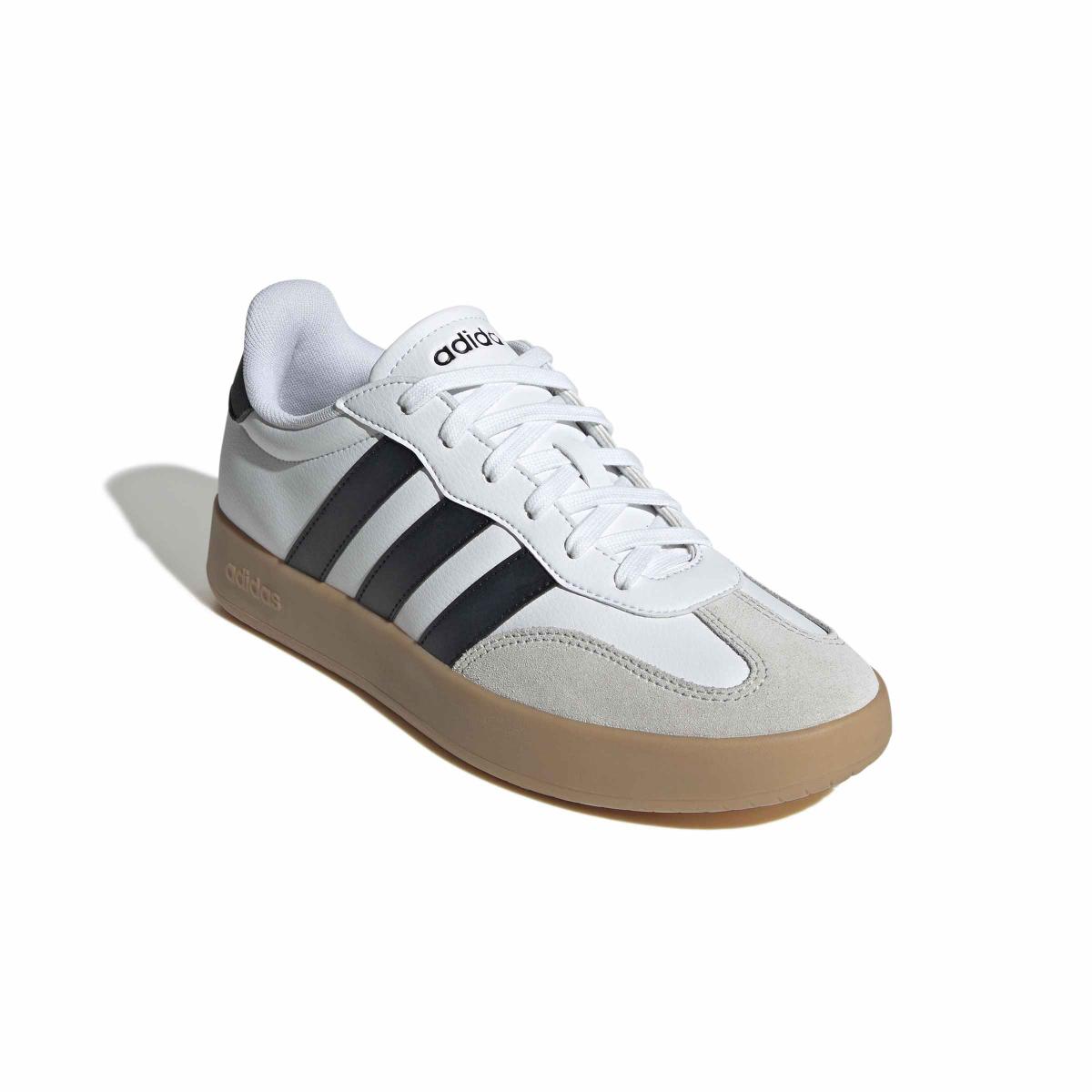 product/a/d/adidas_jr1205_6_footwear_photography_front_lateral_top_view_white-nw091625.jpg