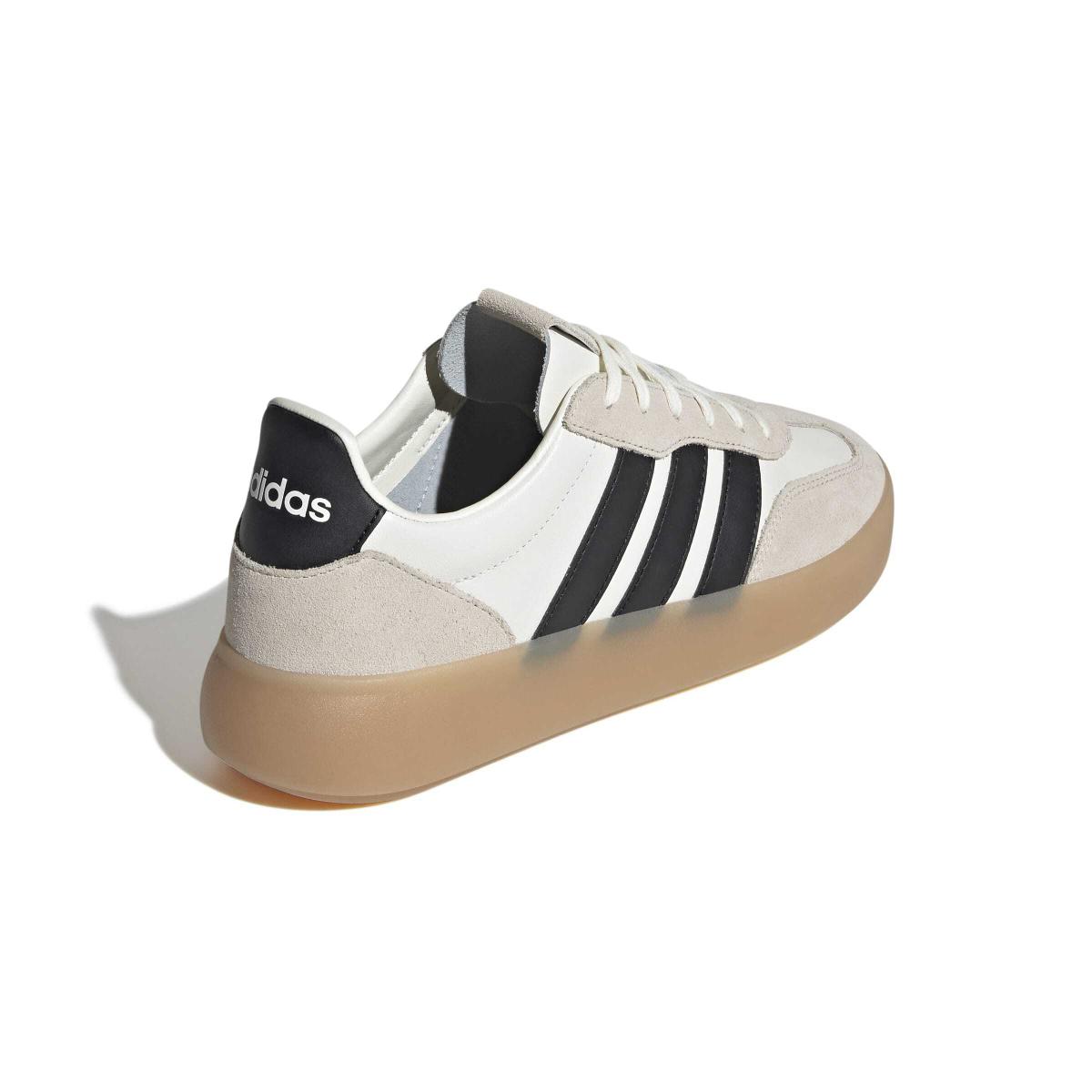 product/a/d/adidas_jr1227_7_footwear_photography_back_lateral_top_view_white-nw091625.jpg