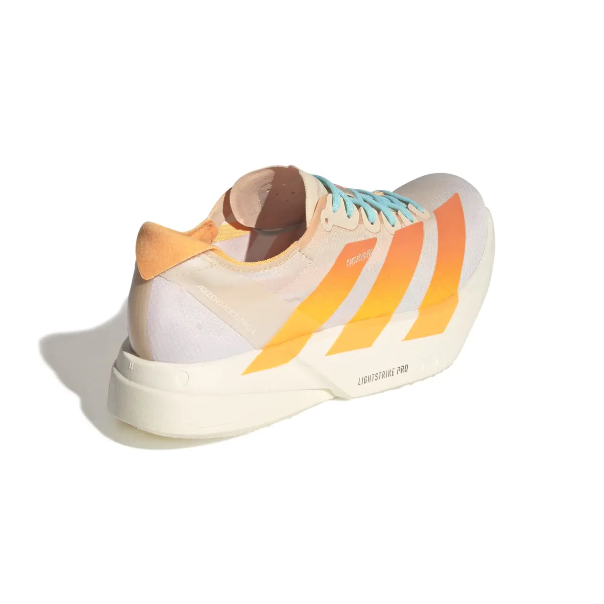 product/a/d/adidas_jr1241_7_footwear_photography_back_lateral_top_view_white.jpg
