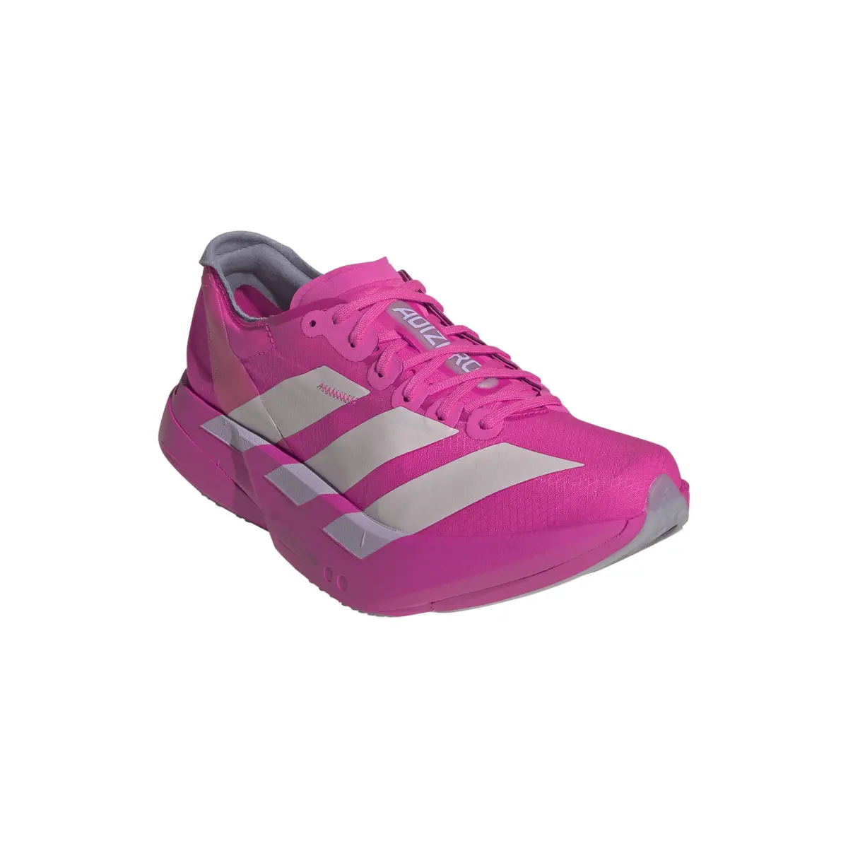product/a/d/adidas_jr1242_shopnk-zeromt-aurplu_6.jpg
