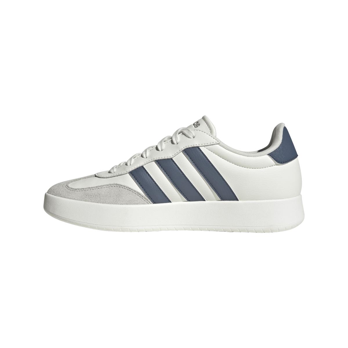 product/a/d/adidas_jr1318_owhite-prloin-greone_5.jpg