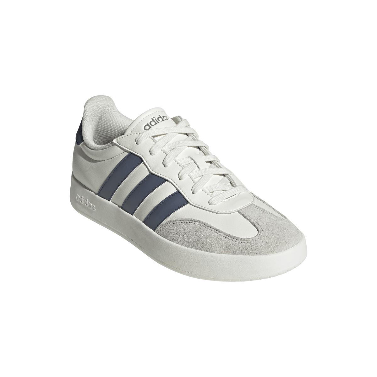 product/a/d/adidas_jr1318_owhite-prloin-greone_6.jpg