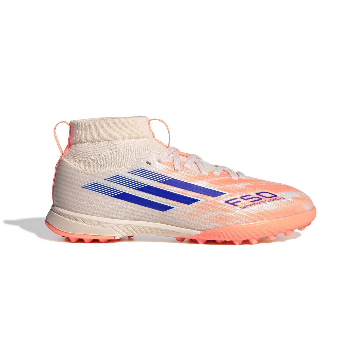 product/a/d/adidas_jr1414_1_footwear_photography_side_lateral_center_view_white.jpg
