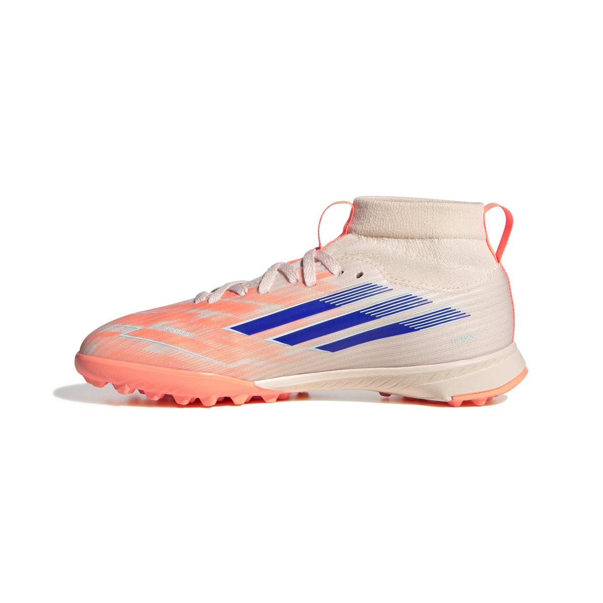 product/a/d/adidas_jr1414_4_footwear_photography_side_medial_center_view_white.jpg