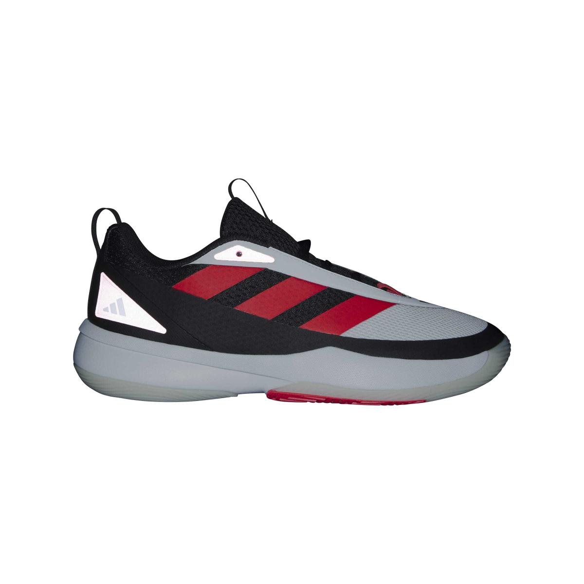 product/a/d/adidas_jr1432_12_footwear_photography_beauty_view_white-nw091625.jpg