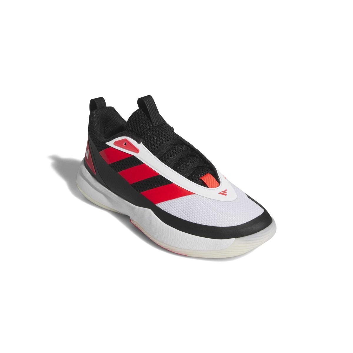product/a/d/adidas_jr1432_6_footwear_photography_front_lateral_top_view_white-nw091625.jpg