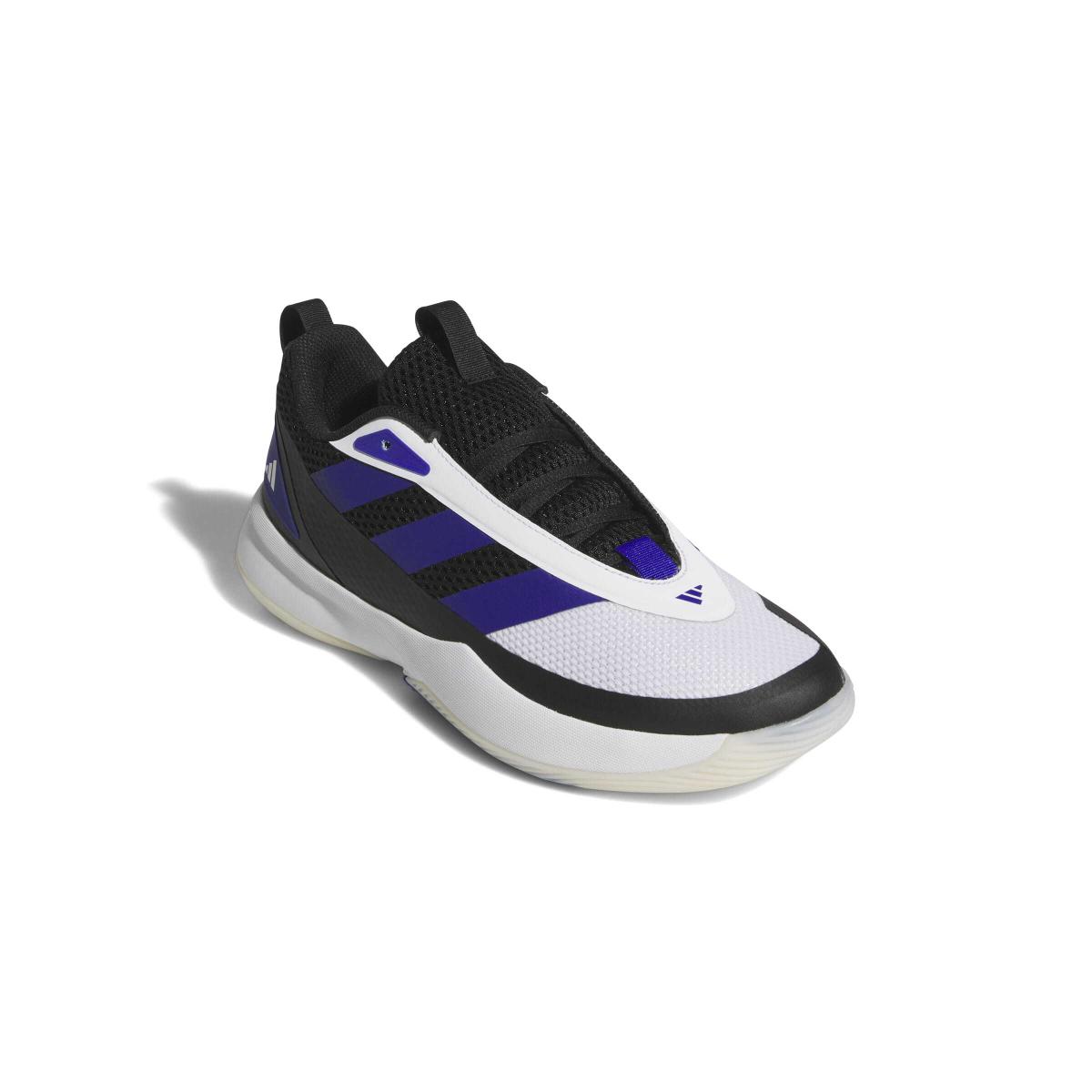 product/a/d/adidas_jr1433_6_footwear_photography_front_lateral_top_view_white-nw091625.jpg