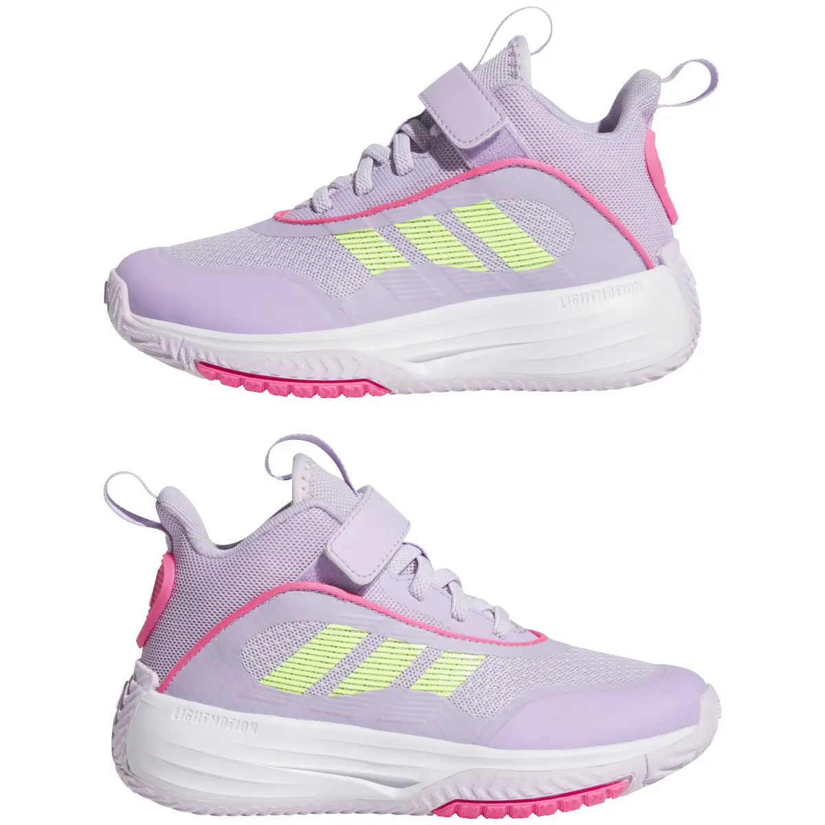 product/a/d/adidas_jr1449_10_footwear_photography_mirrored_pair_view_white-nw091625.jpg