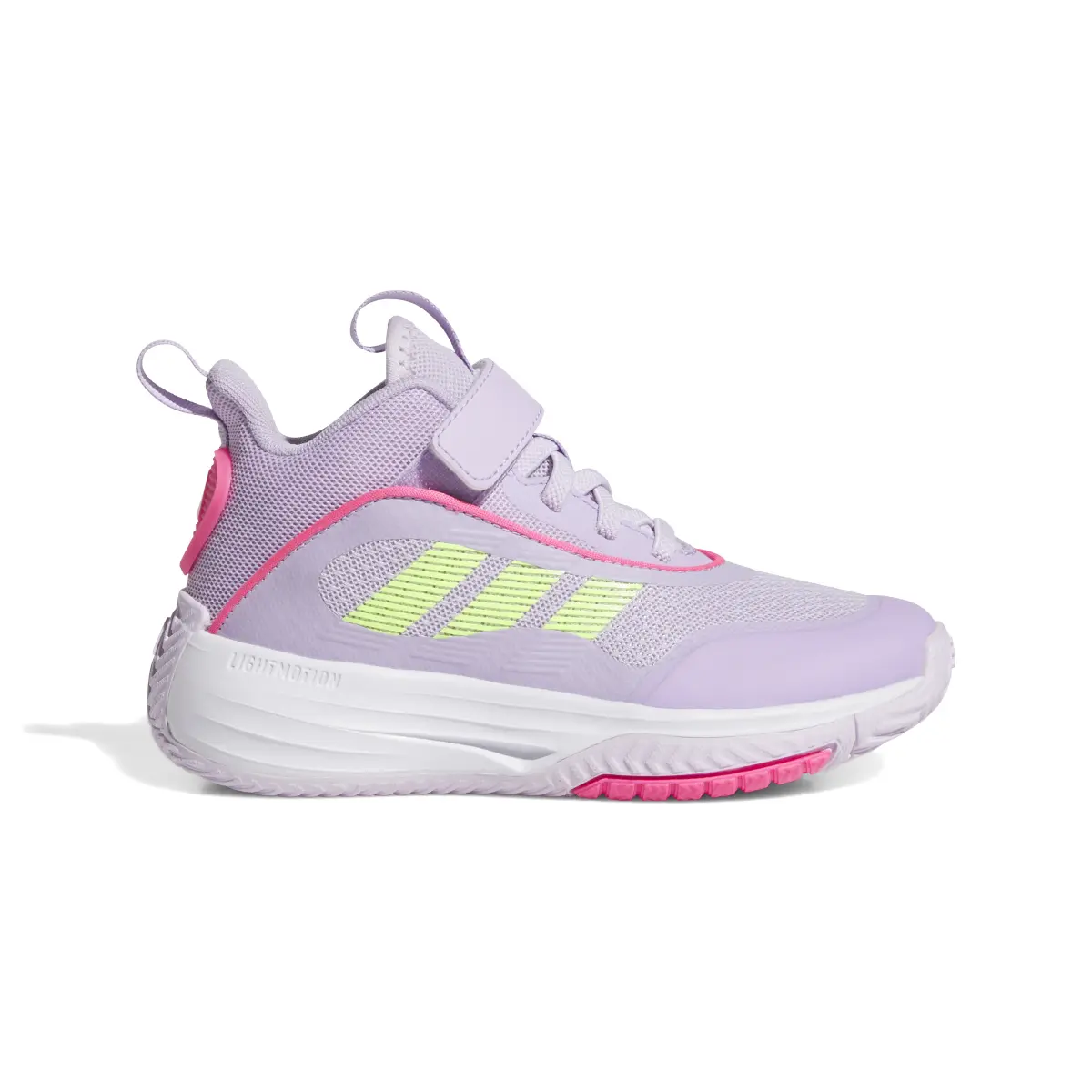 product/a/d/adidas_jr1449_1_footwear_photography_side_lateral_center_view_white-nw091625.jpg
