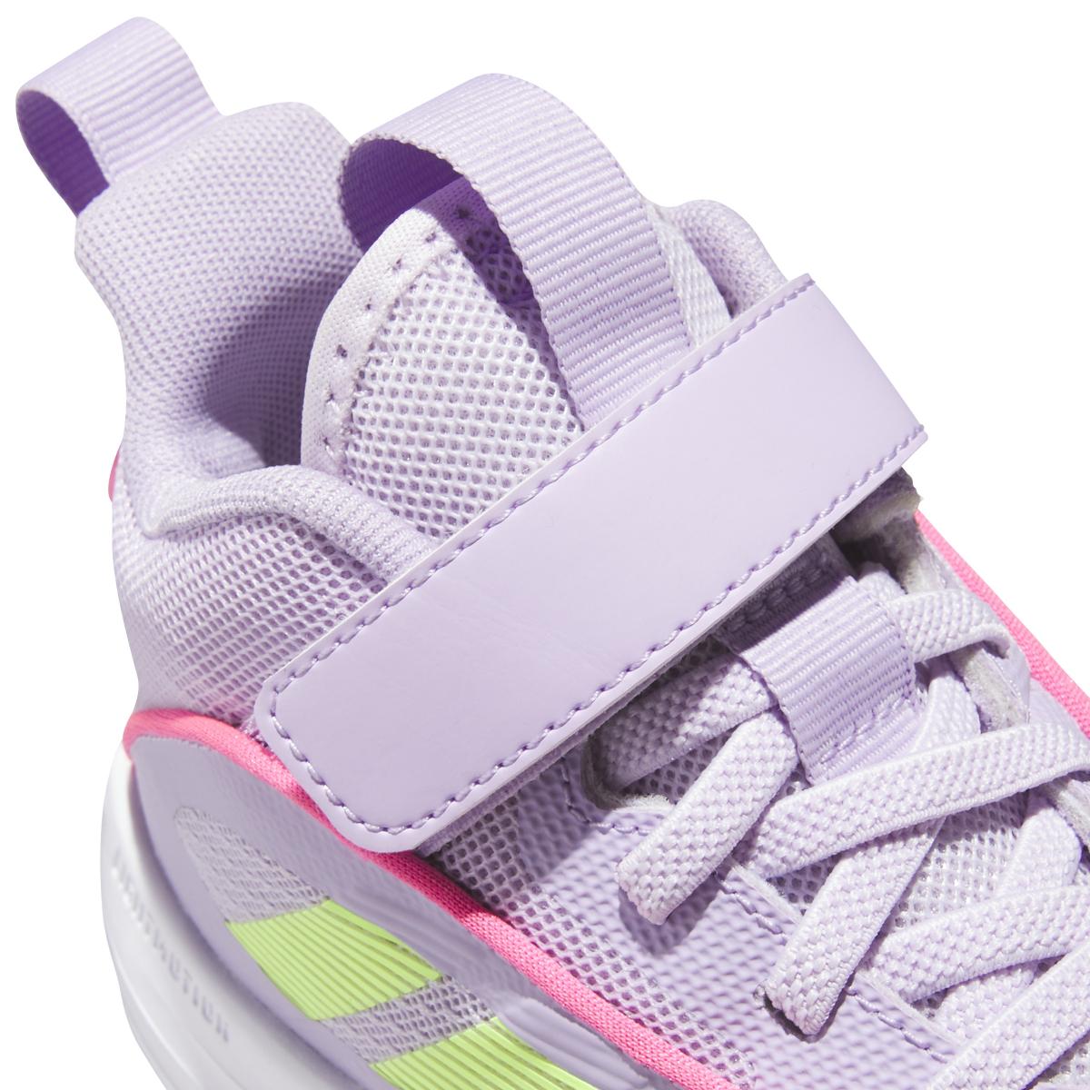 product/a/d/adidas_jr1449_8_footwear_photography_detail_view_1_white-nw091625.jpg