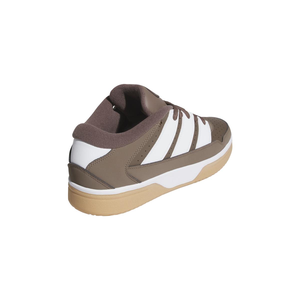product/a/d/adidas_jr1466_earstr-ftwwht-gum3_7.jpg