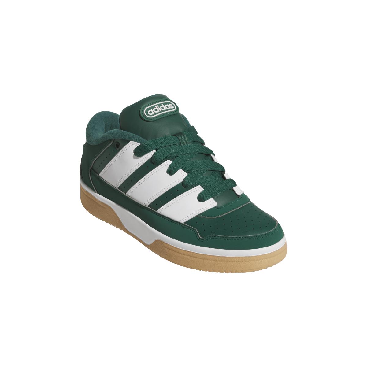 product/a/d/adidas_jr1468_cgreen-ftwwht-gum3_6.jpg