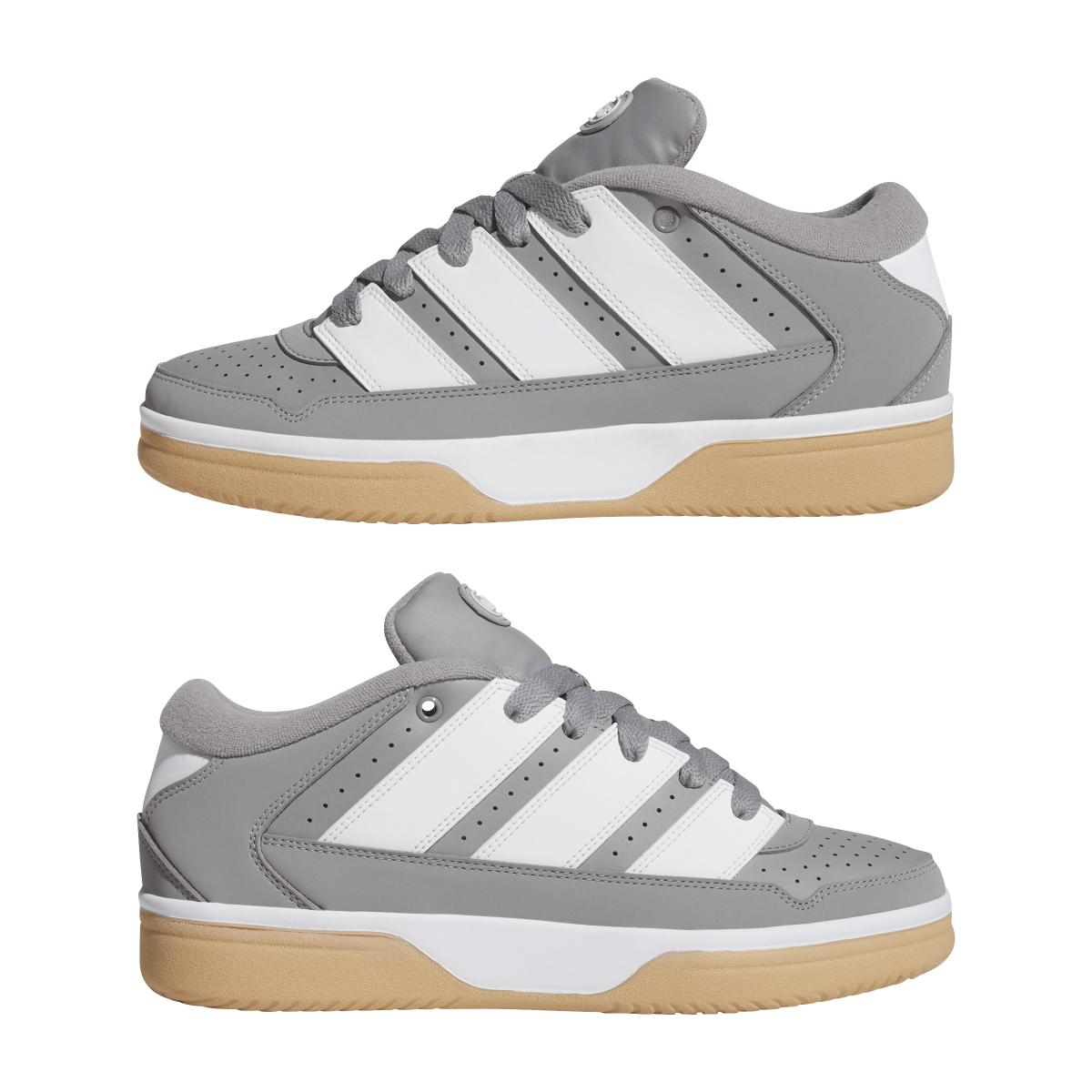product/a/d/adidas_jr1471_chsogr-ftwwht-gum3_10.jpg
