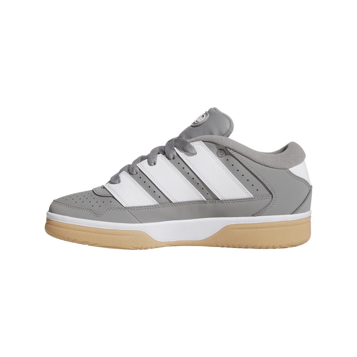 product/a/d/adidas_jr1471_chsogr-ftwwht-gum3_5.jpg