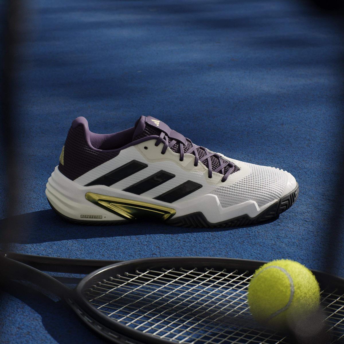 product/a/d/adidas_jr1499_16_footwear_photography_heromrktng_view_3-nw091625.jpg