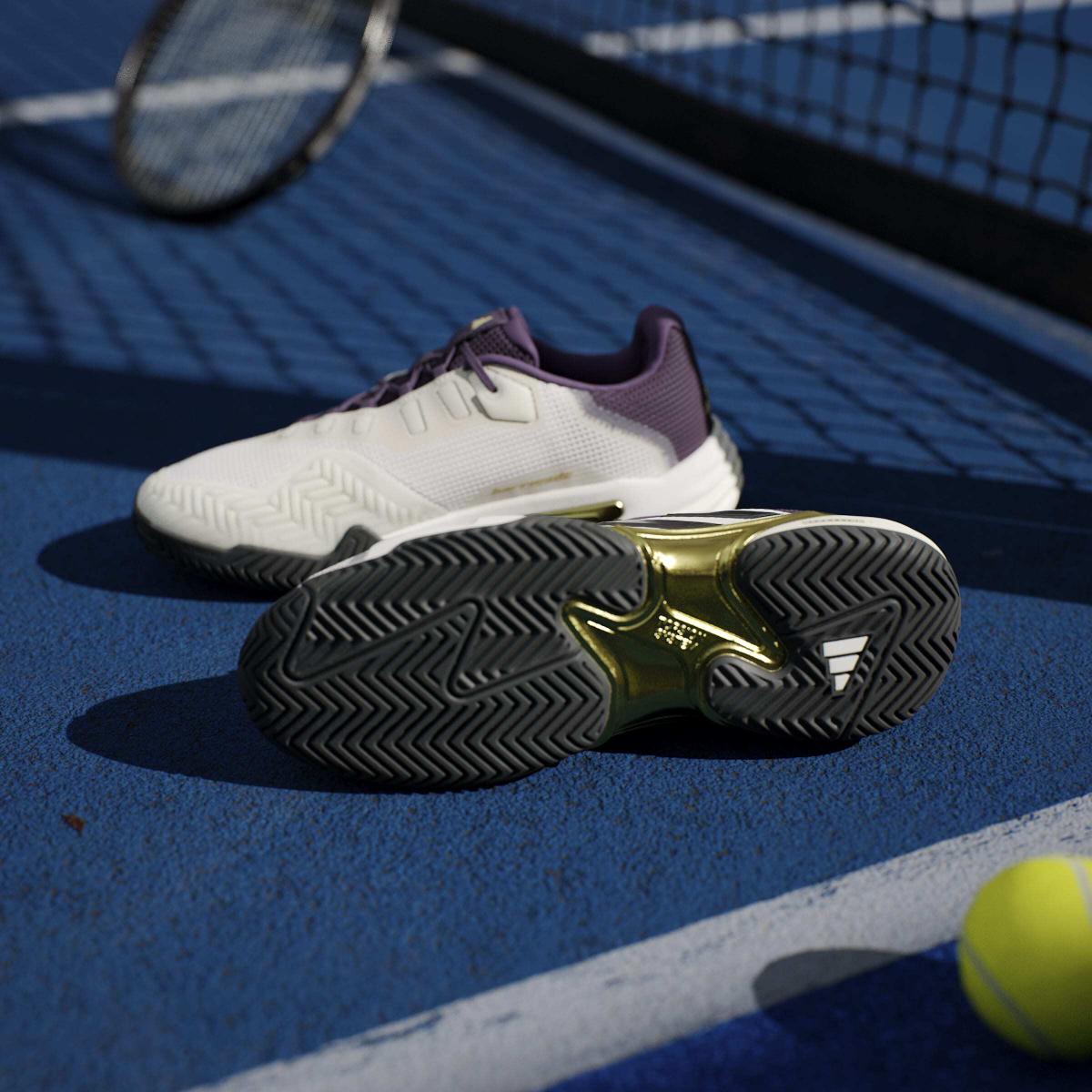 product/a/d/adidas_jr1499_17_footwear_photography_heromrktng_view_4-nw091625.jpg