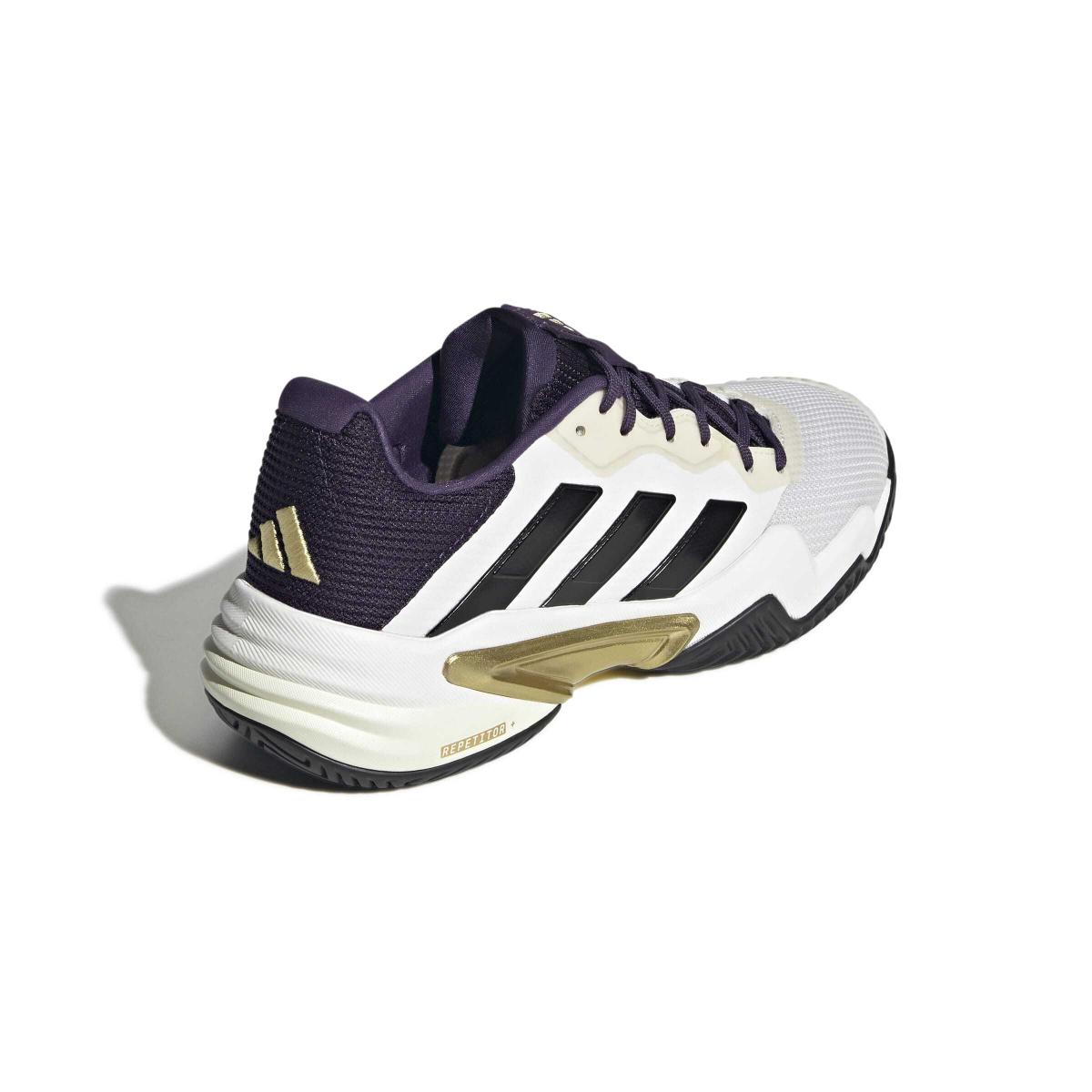 product/a/d/adidas_jr1499_7_footwear_photography_back_lateral_top_view_white-nw091625.jpg