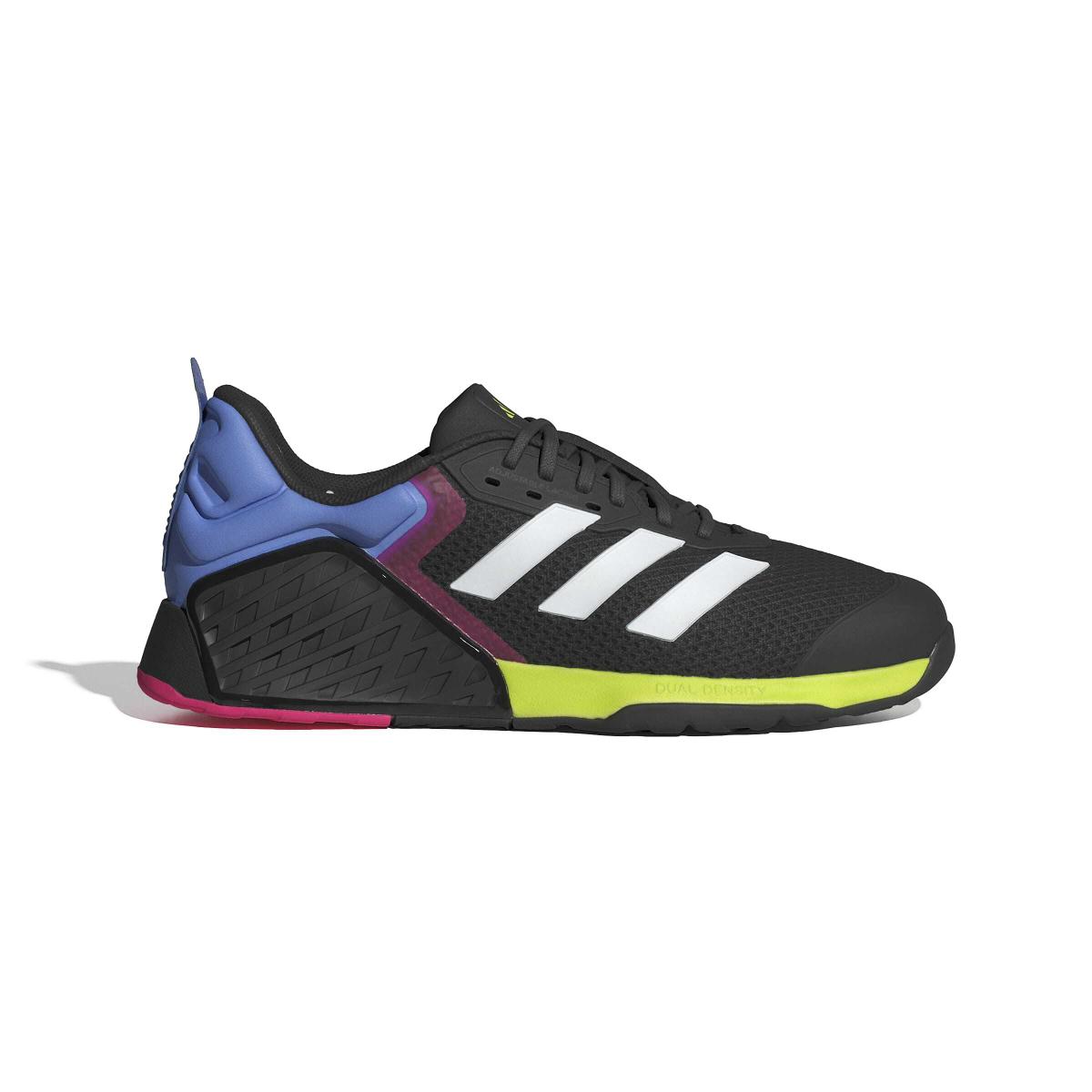 product/a/d/adidas_jr1667_1_footwear_photography_side_lateral_center_view_white.jpg