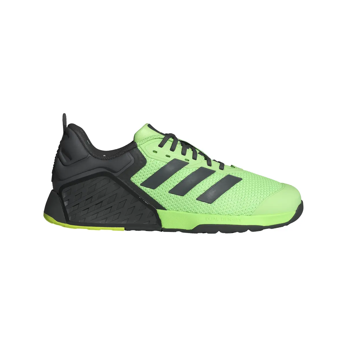 product/a/d/adidas_jr1668_limbur-carbon-luclem_1.jpg