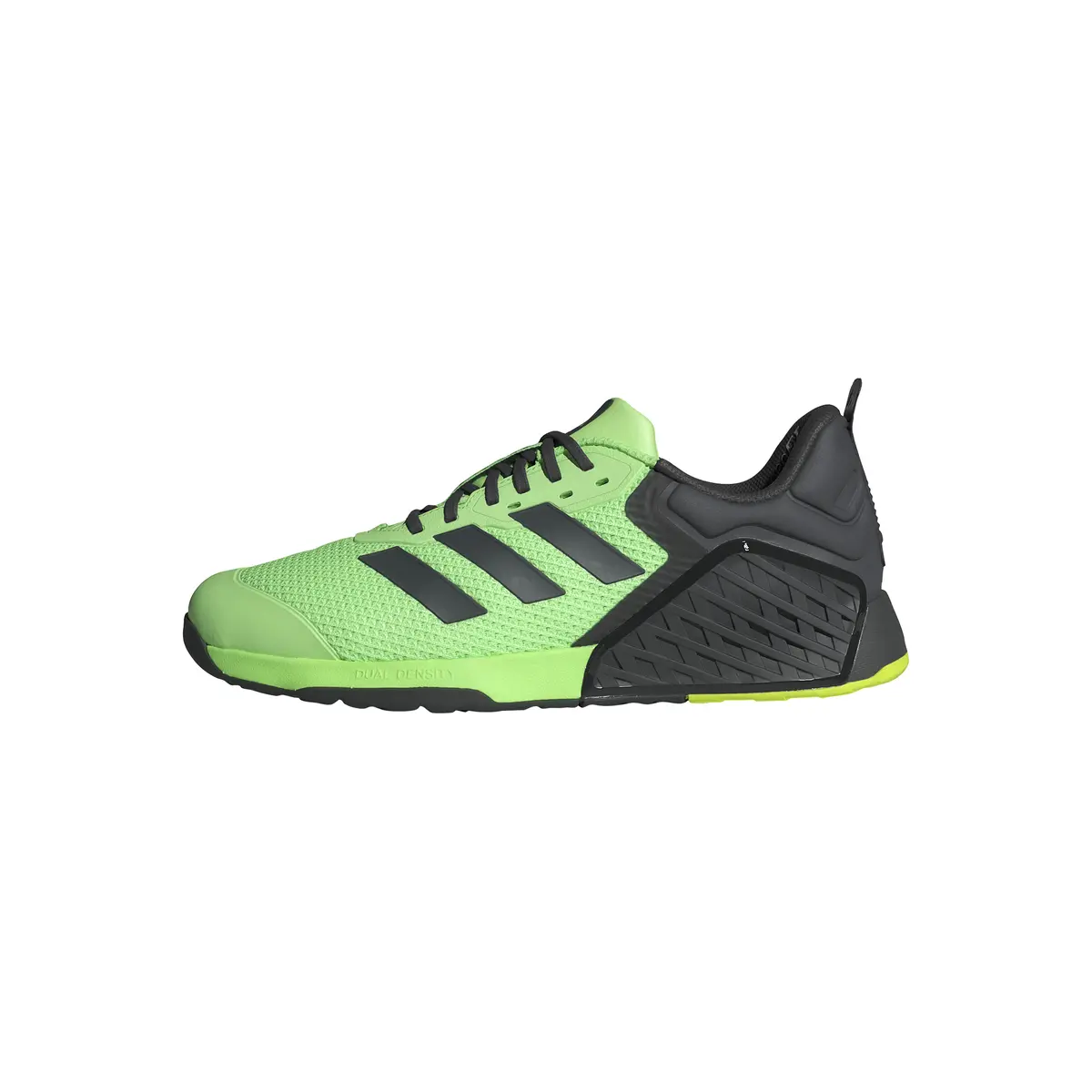 product/a/d/adidas_jr1668_limbur-carbon-luclem_11.jpg