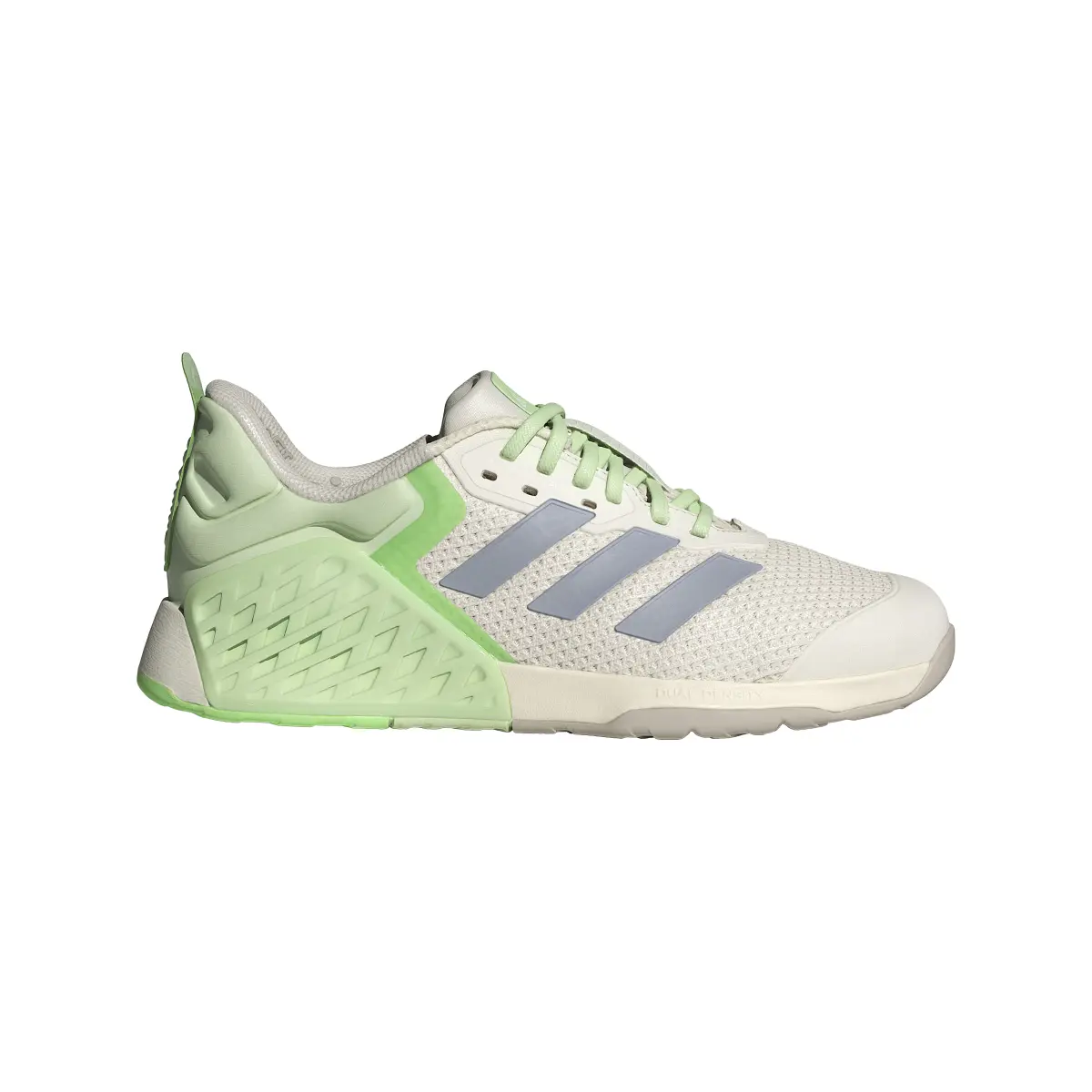 product/a/d/adidas_jr1673_halsil-segrsp-limbur_1.jpg