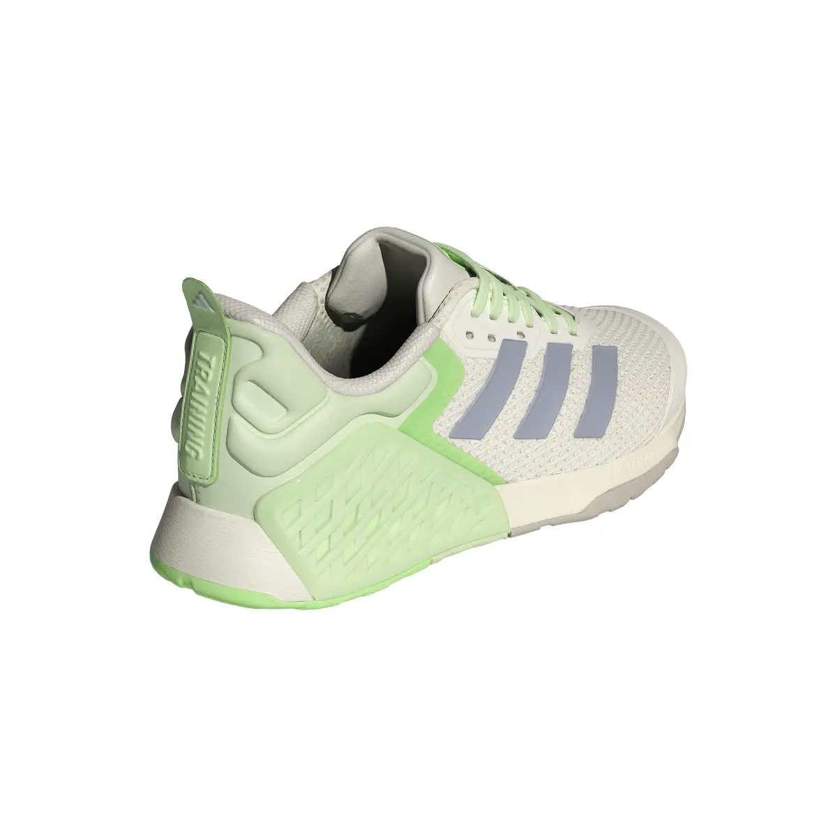 product/a/d/adidas_jr1673_halsil-segrsp-limbur_7.jpg