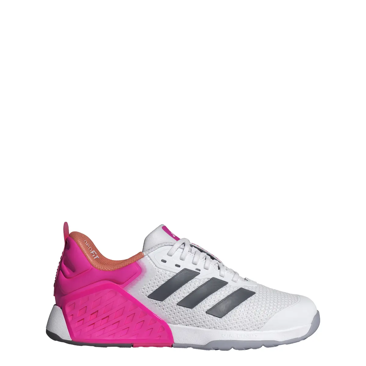 product/a/d/adidas_jr1674_grefiv-shopnk-secofu_2.jpg