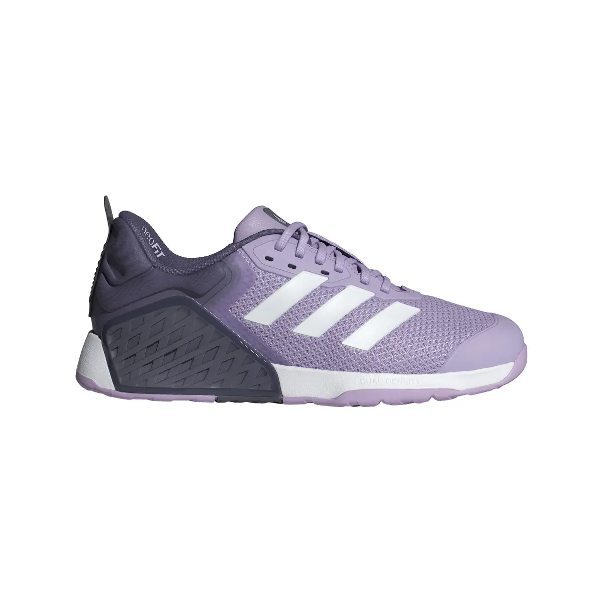 product/a/d/adidas_jr1752_powplu-ftwwht-previo_1.jpg