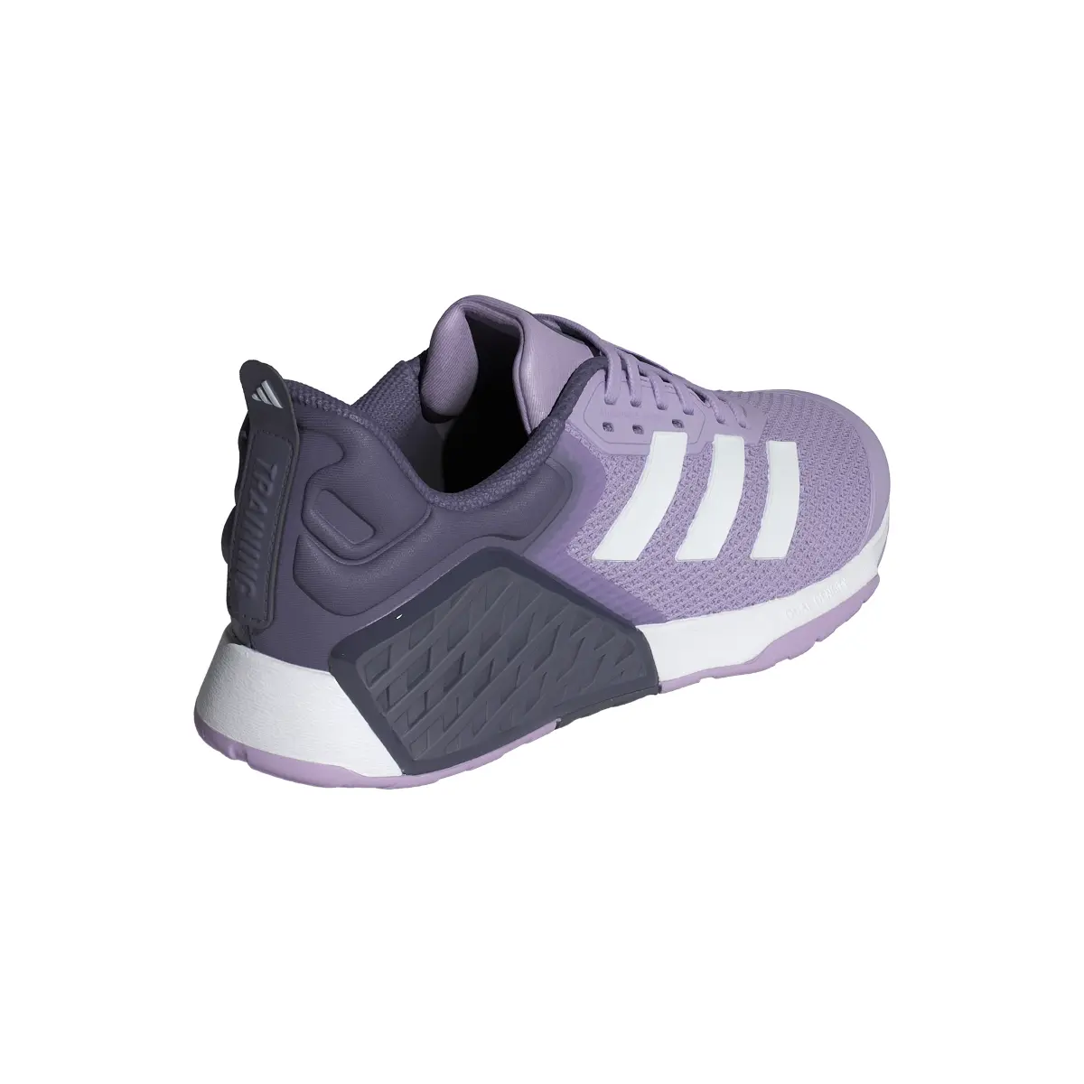product/a/d/adidas_jr1752_powplu-ftwwht-previo_7.jpg