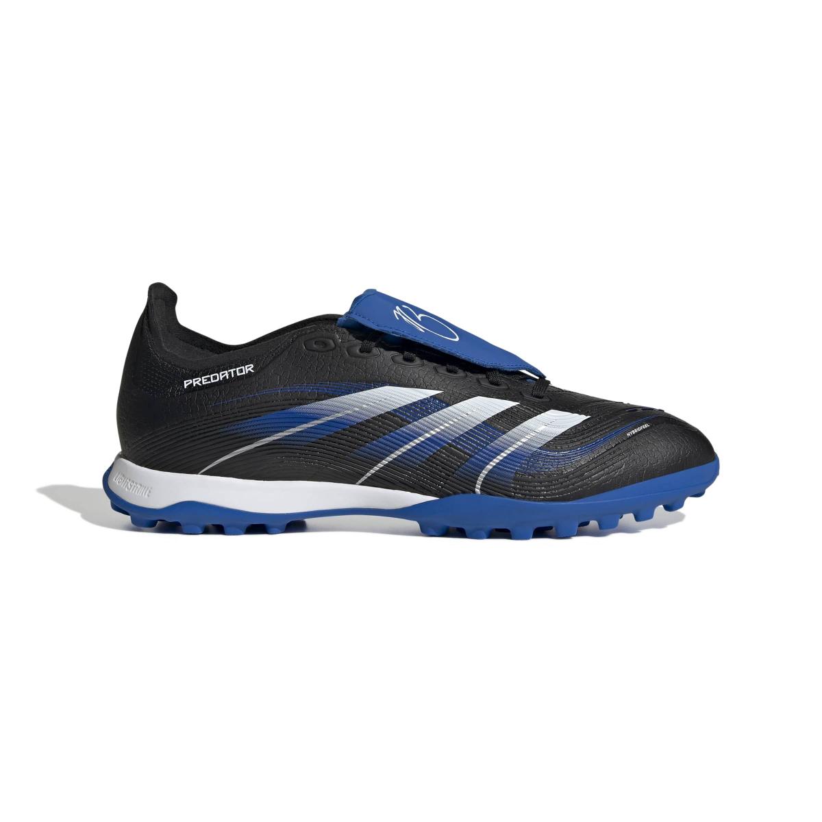 product/a/d/adidas_jr1758_1_footwear_photography_side_lateral_center_view_white.jpg