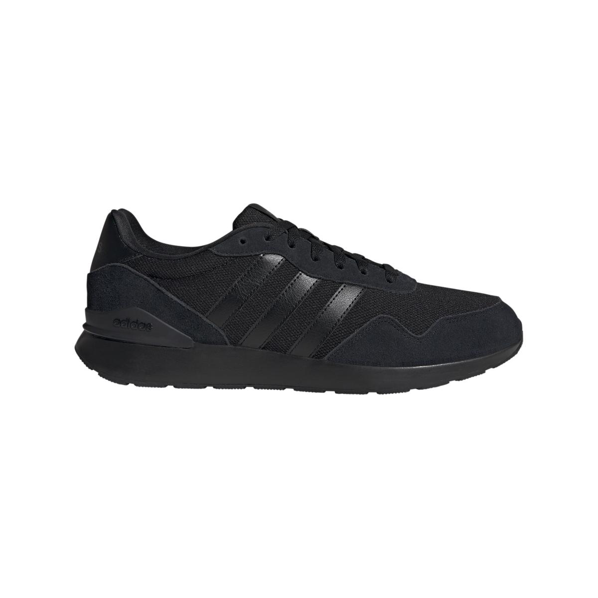 product/a/d/adidas_jr2057_noir_1.jpg