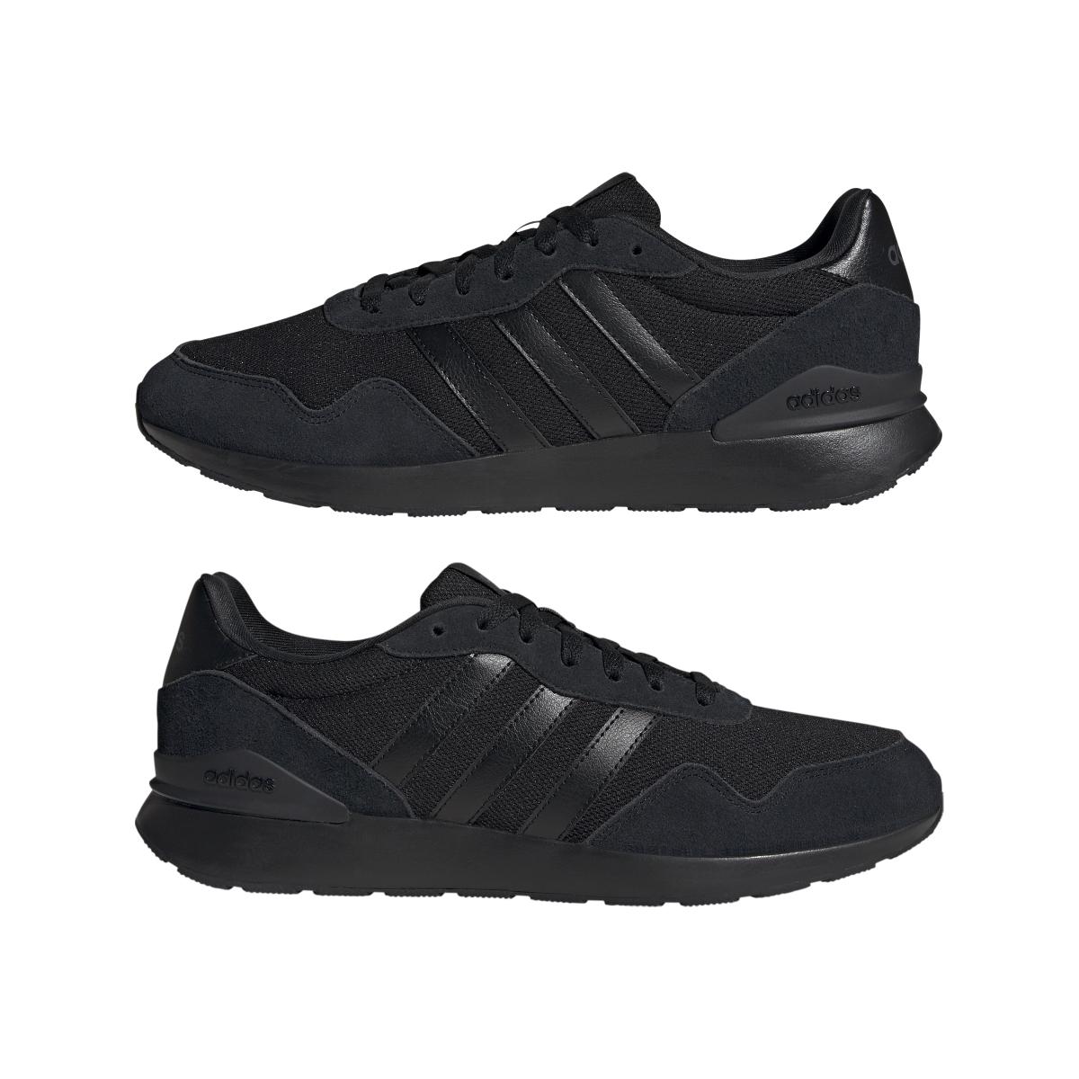 product/a/d/adidas_jr2057_noir_10.jpg