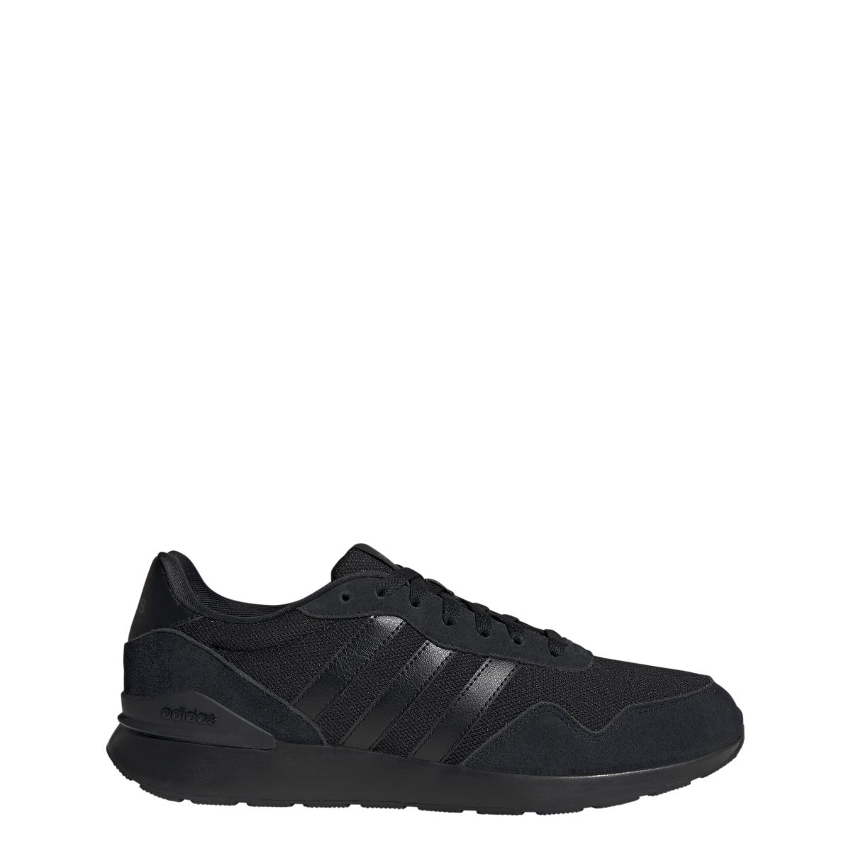 product/a/d/adidas_jr2057_noir_2.jpg