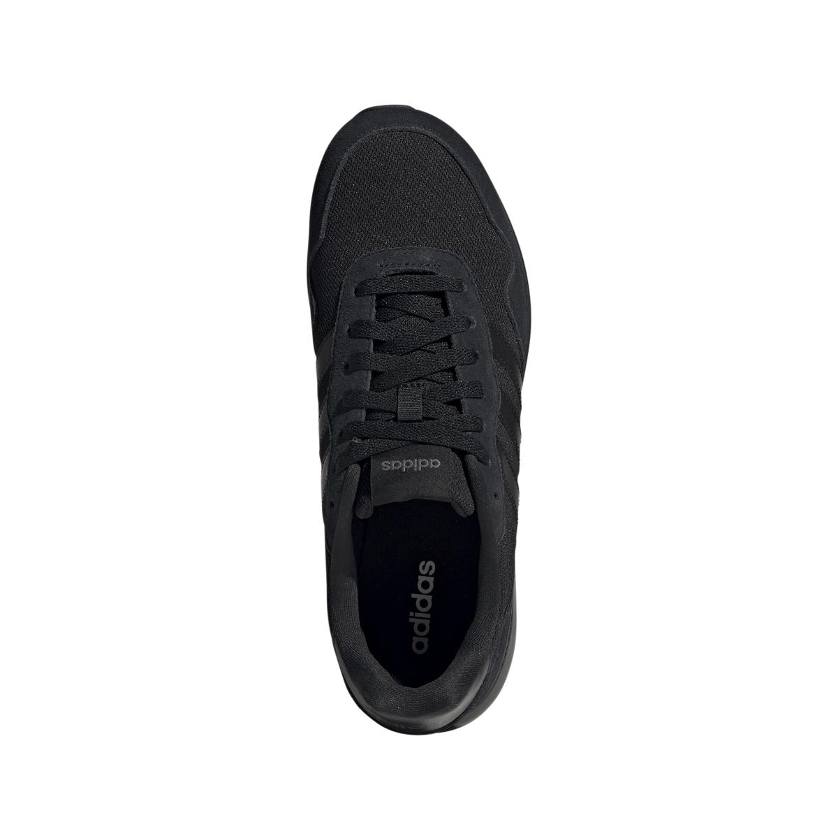 product/a/d/adidas_jr2057_noir_3.jpg