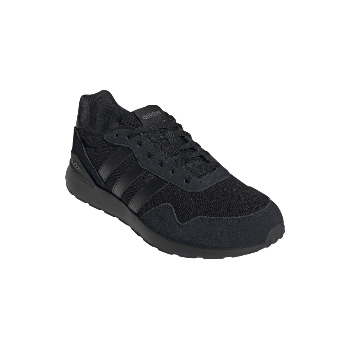 product/a/d/adidas_jr2057_noir_6.jpg