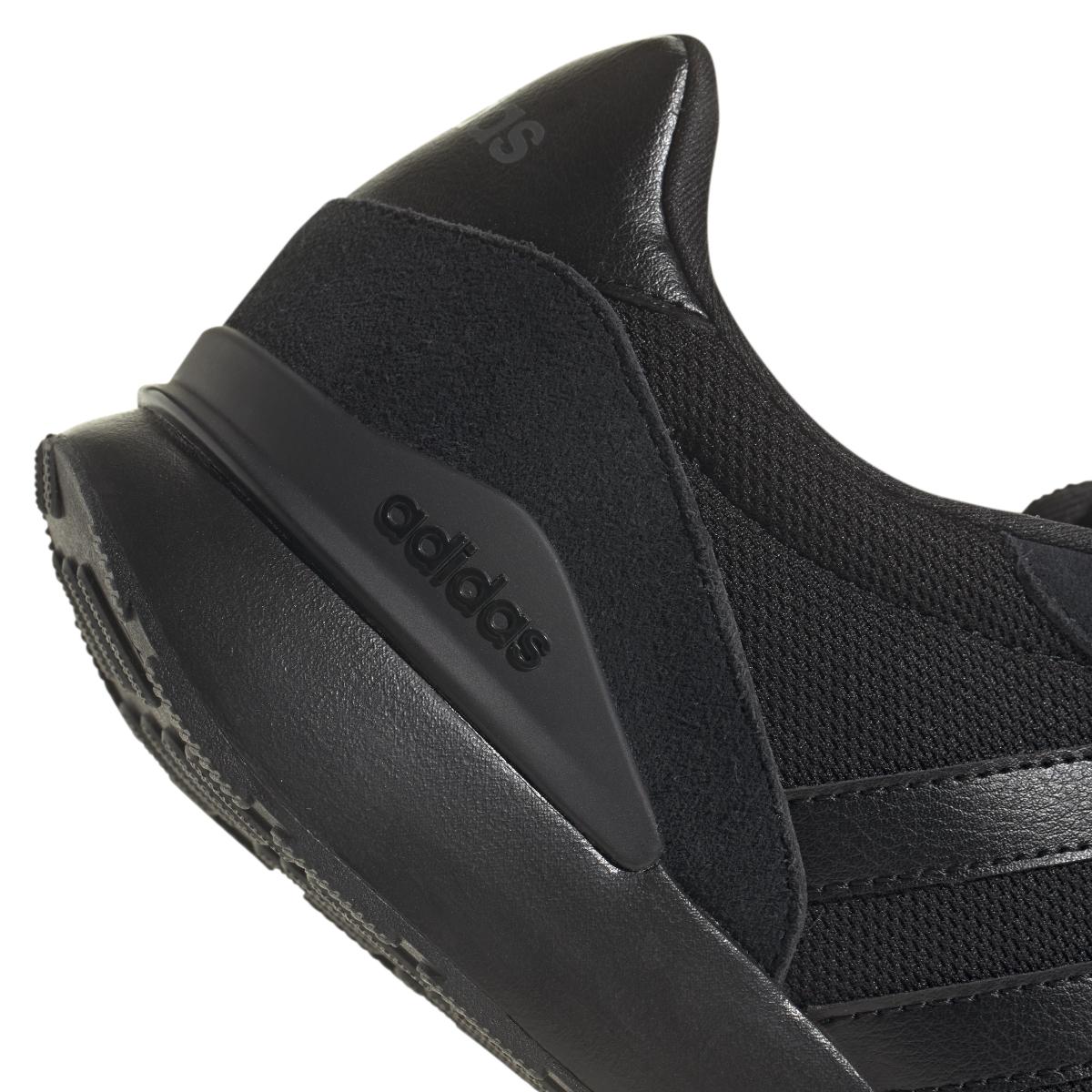 product/a/d/adidas_jr2057_noir_9.jpg