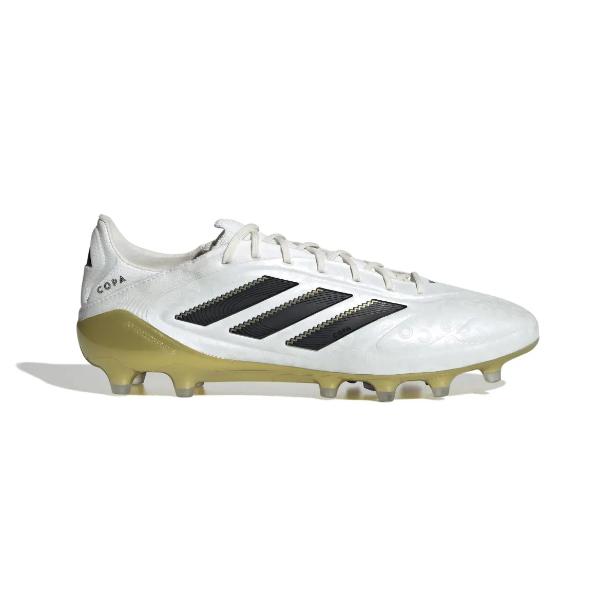 product/a/d/adidas_jr2116_1_footwear_photography_side_lateral_center_view_white.jpg