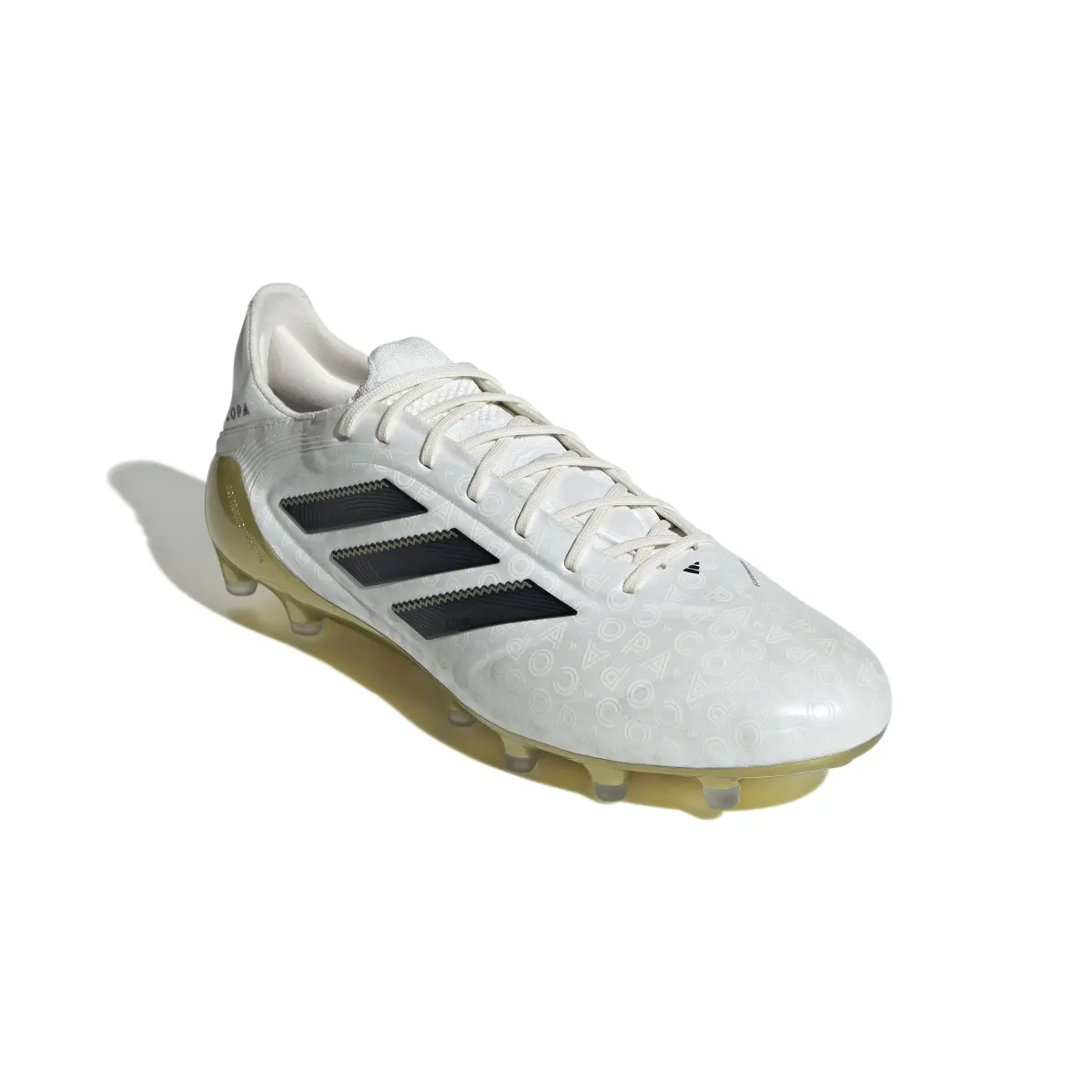 product/a/d/adidas_jr2116_5_footwear_photography_front_lateral_top_view_white.jpg