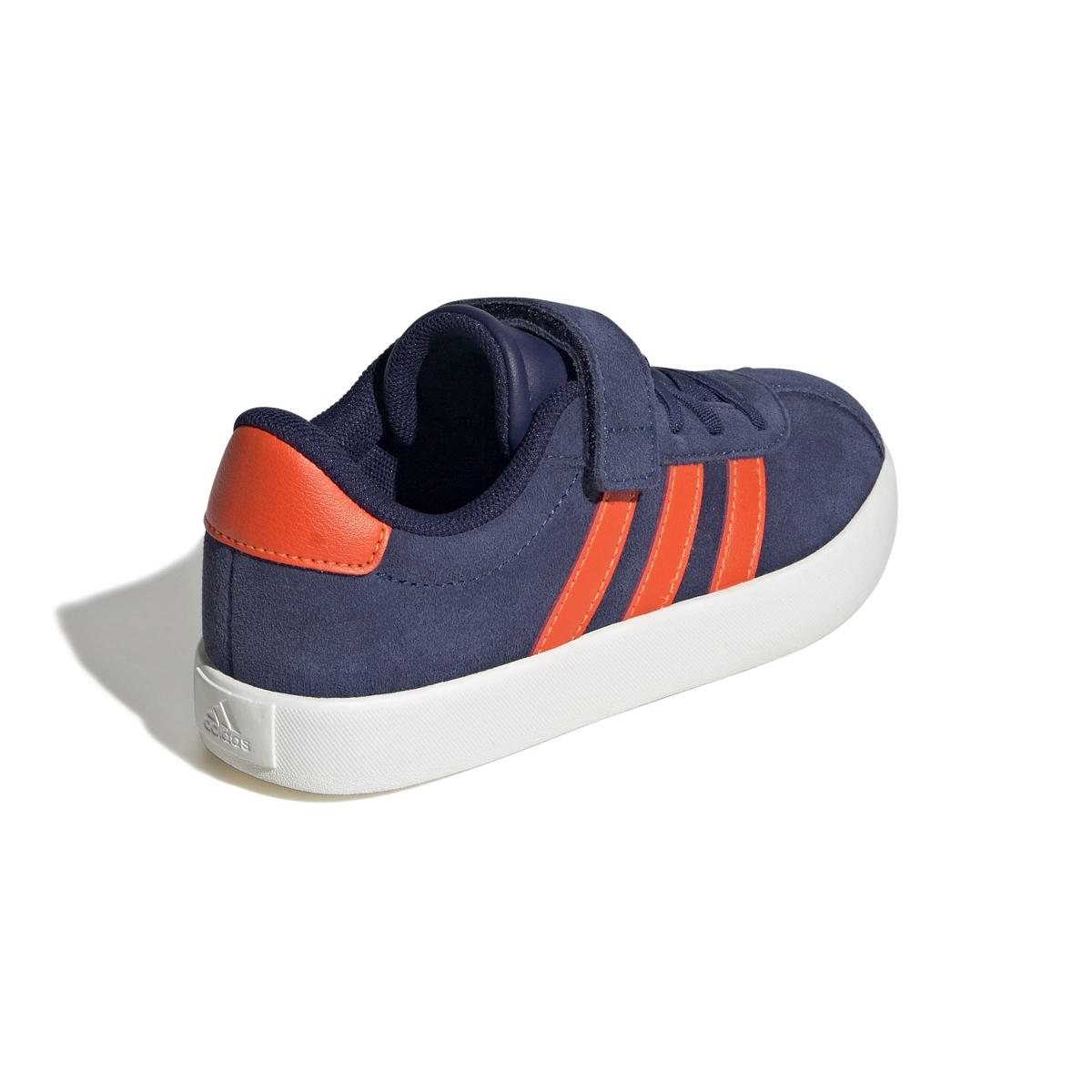 product/a/d/adidas_jr2215_7_footwear_photography_back_lateral_top_view_white-nw091625.jpg
