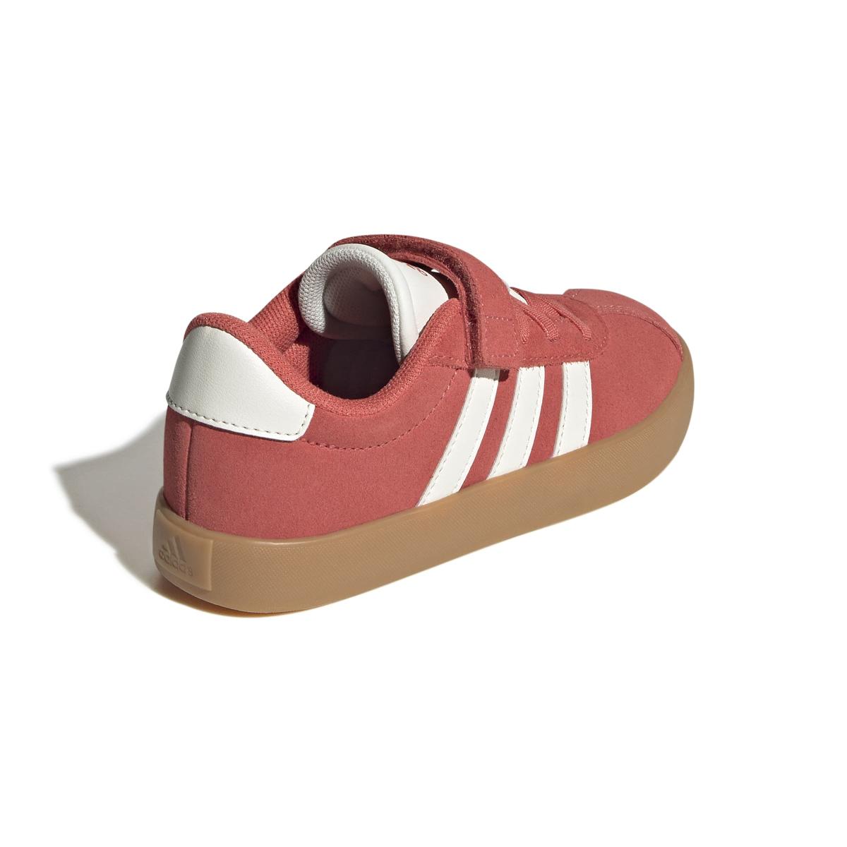 product/a/d/adidas_jr2216_7_footwear_photography_back_lateral_top_view_white-nw091625.jpg