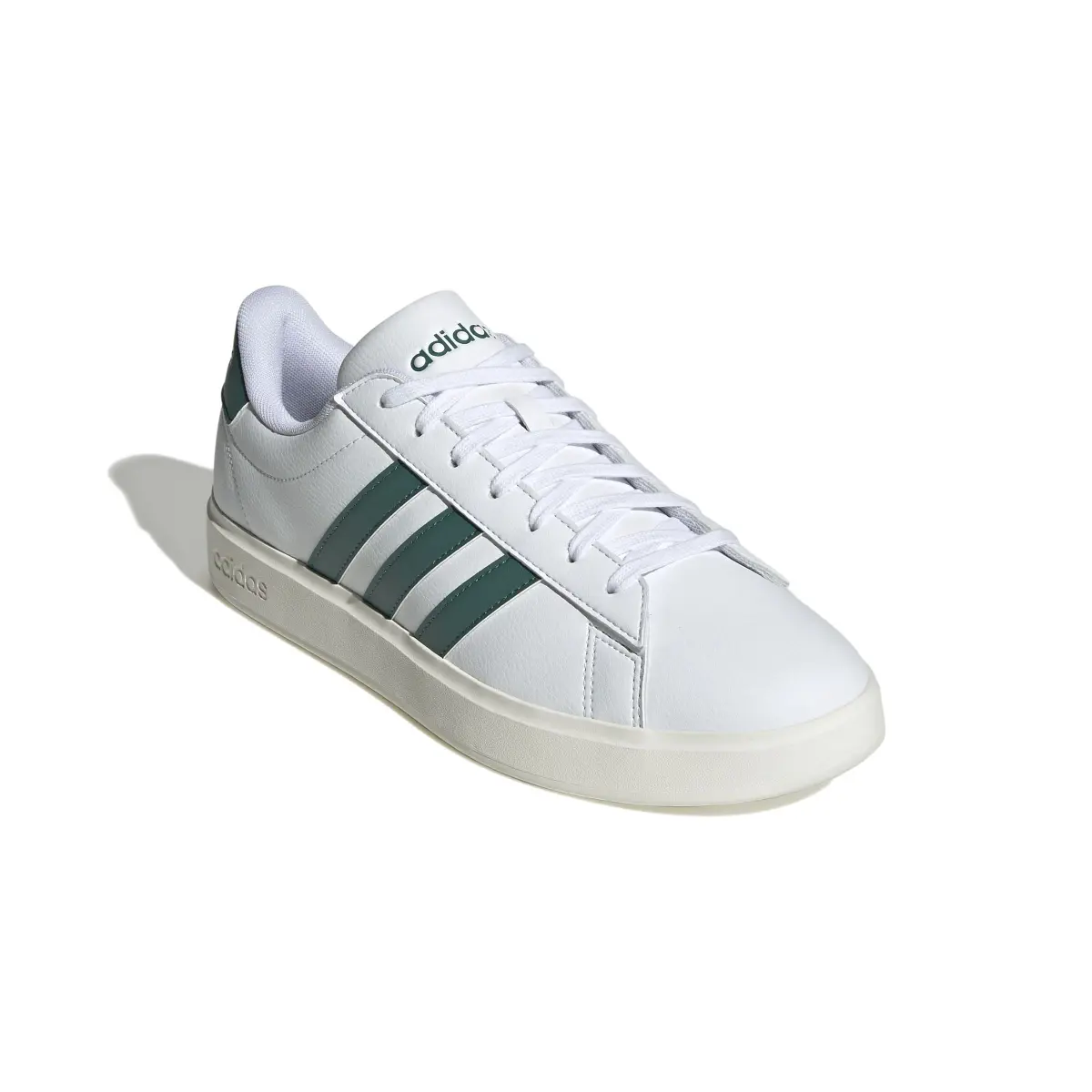 product/a/d/adidas_jr2224_6_footwear_photography_front_lateral_top_view_white-nw091625.jpg