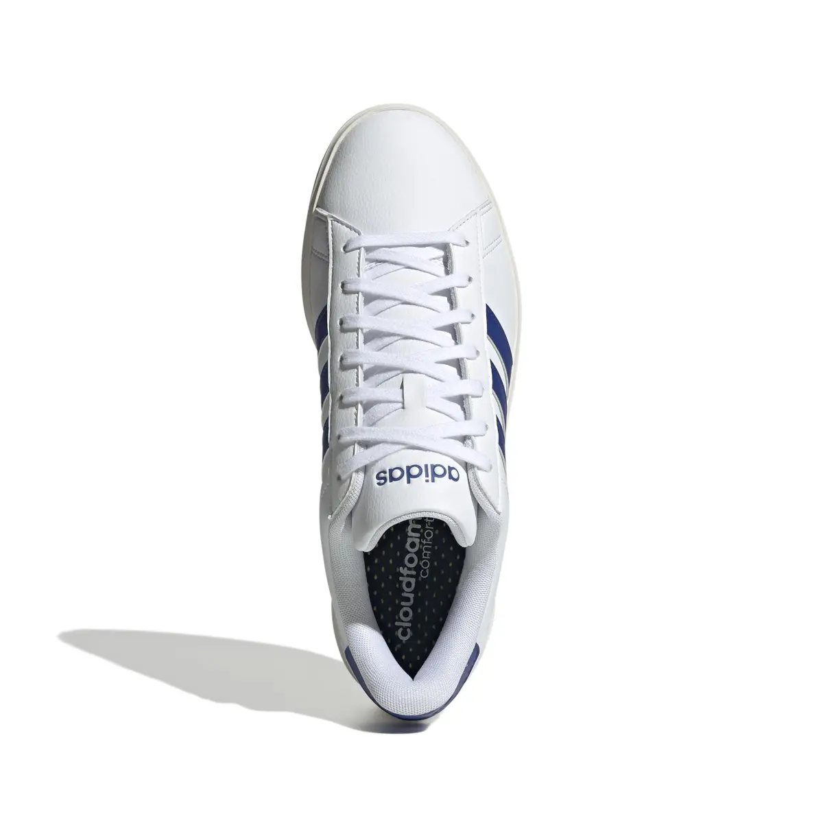 product/a/d/adidas_jr2225_3_footwear_photography_top_portrait_view_white-nw091625.jpg