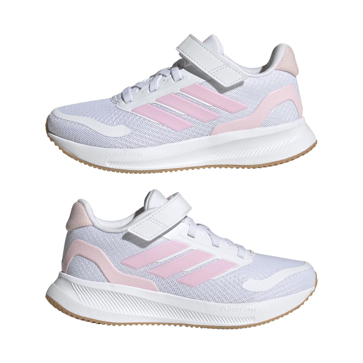 product/a/d/adidas_jr2231_ftwwht-clpink-gum3_10.jpg