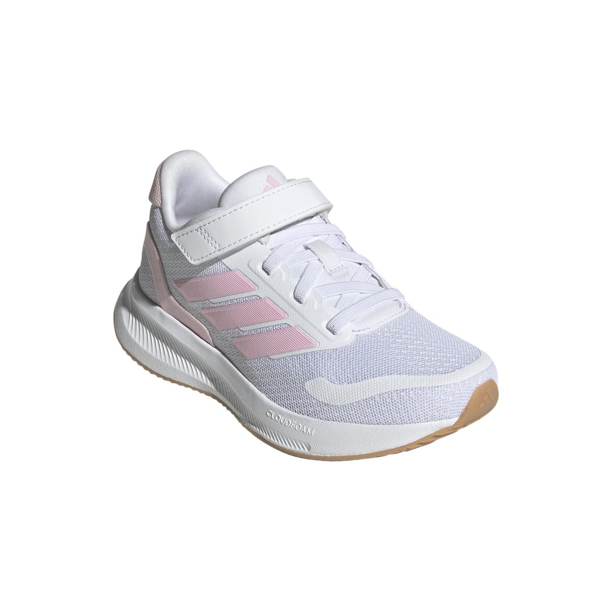 product/a/d/adidas_jr2231_ftwwht-clpink-gum3_6.jpg