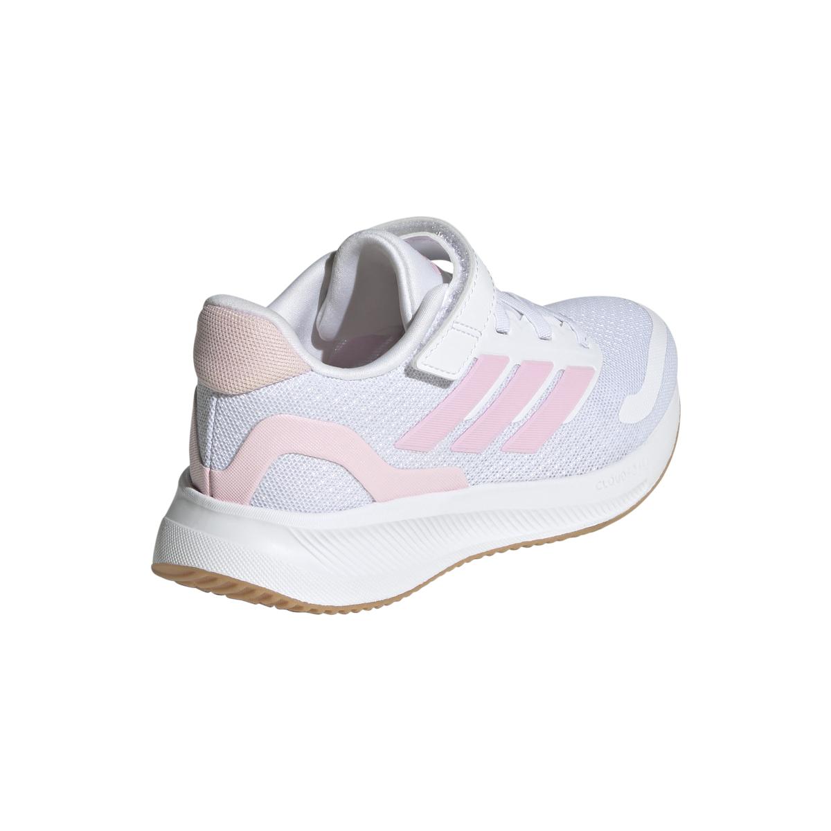 product/a/d/adidas_jr2231_ftwwht-clpink-gum3_7.jpg