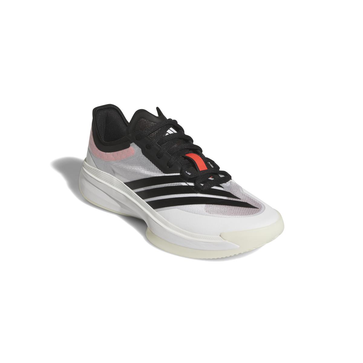 product/a/d/adidas_jr2511_6_footwear_photography_front_lateral_top_view_white-nw091625.jpg