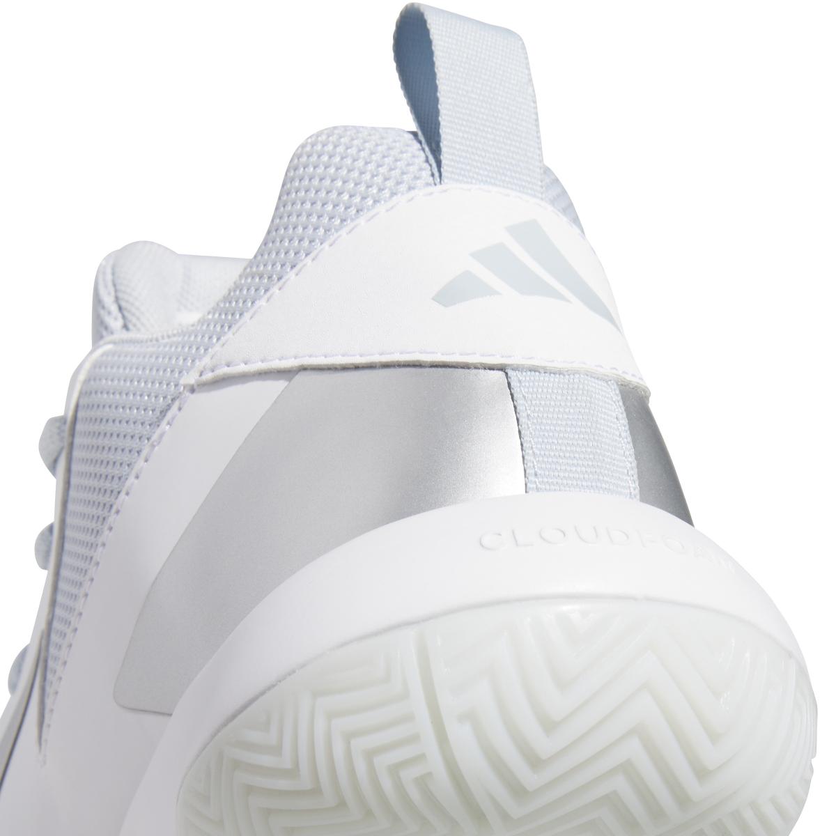 product/a/d/adidas_jr2520_8_footwear_photography_detail_view_1_white-nw091625.jpg