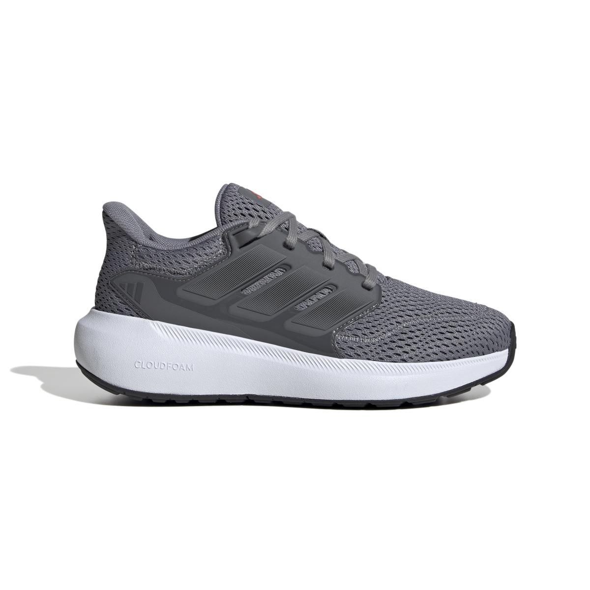 product/a/d/adidas_jr2635_1_footwear_photography_side_lateral_center_view_white.jpg