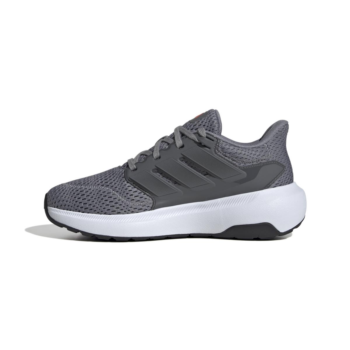 product/a/d/adidas_jr2635_5_footwear_photography_side_medial_center_view_white.jpg