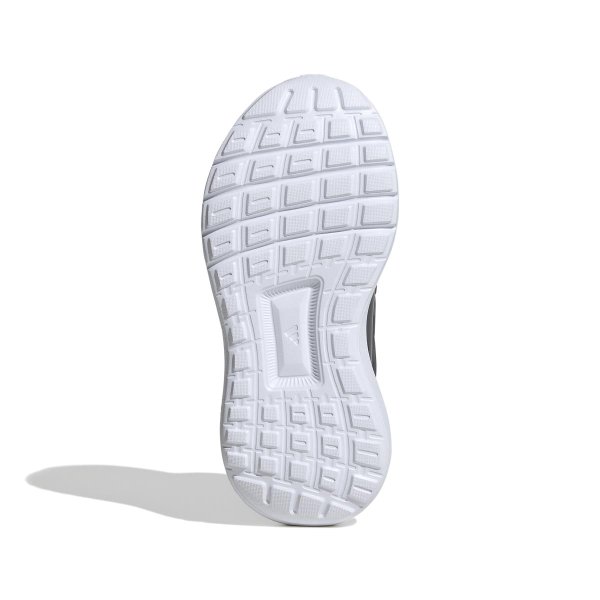 product/a/d/adidas_jr2637_4_footwear_photography_bottom_view_white.jpg
